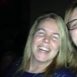 Profile Picture of Lisa Hilton-Mallette (@hiltonmallette) on Instagram