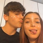 Profile Picture of Nicholas Harrison (@nick._.harrison03) on Instagram