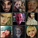 Profile Picture of Brian Scott (@brian.scott.art) on Instagram