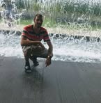 Profile Picture of Andrew Fessler (@andrew.fessler.2025) on Facebook