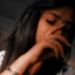 Aisha Rajput - Pinterest Profile Picture of Aisha Rajput (@aisharazz302) on Pinterest