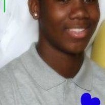 Profile Picture of Johnny Mccray (@mccrayjohnny) on Myspace