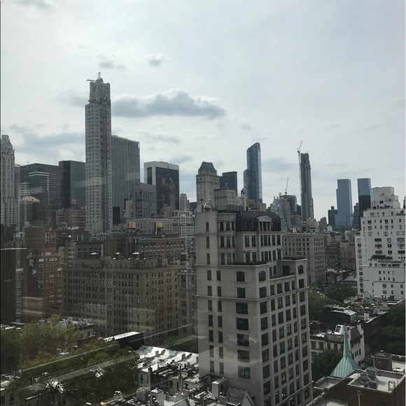 Profile Picture of John Alves (@civichatch93) on Poshmark