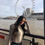 Profile Picture of Daniela Rubio. (@danielarubio0105) on Instagram