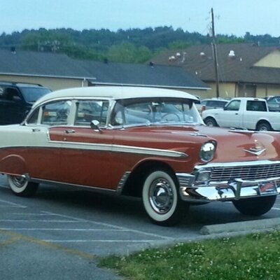 Profile Picture of Mike Grizzle (@navymanx1947) on Twitter