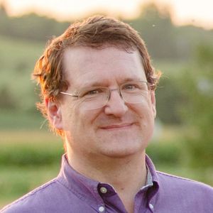 Profile Picture of Eric Amundsen (@amuneric) on Myspace