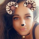 Profile Picture of Laura Aitchison (@aitchison143) on Instagram