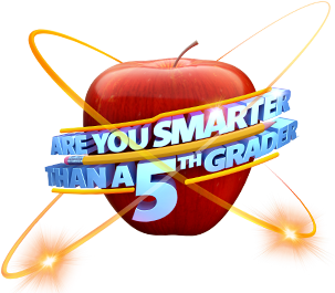 Profile Picture of Are You Smarter than a 5th Grader? (American game show)on Wikipedia