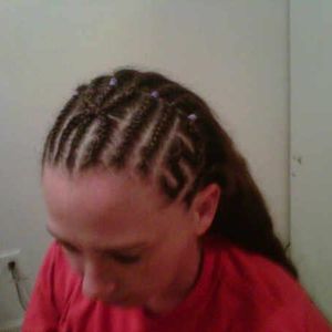 Profile Picture of Tanya Crossman (@whitetigertlc31) on Myspace