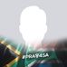 Profile Picture of Lindie Ginger Zondo (@ayanda.zondo.965580) on Facebook