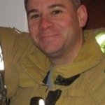 Profile Picture of Jeff DiBartolomeo (@laddertruckjd1974) on Instagram