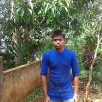 Gladson David - Quora Profile Picture of Gladson David (@gladson-david-4) on Quora