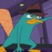 Profile Picture of Ray Barrera (@ray.barrera.585) on Facebook
