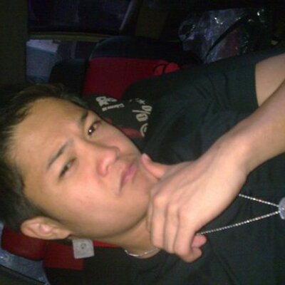 Profile Picture of Alexander Ferrer (@phancer) on Twitter