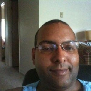 Profile Picture of Raymond Dennison (@370907888) on Myspace