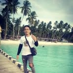 Profile Picture of Arjay Lisab Esmula (@arjay.lisabesmula) on Facebook