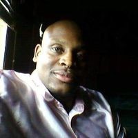 Profile Picture of Sean Wilkerson (@sean-wilkerson-18) on Quora