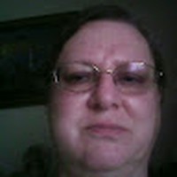 Profile Picture of Terry Talbert (@terry-talbert-7) on Quora