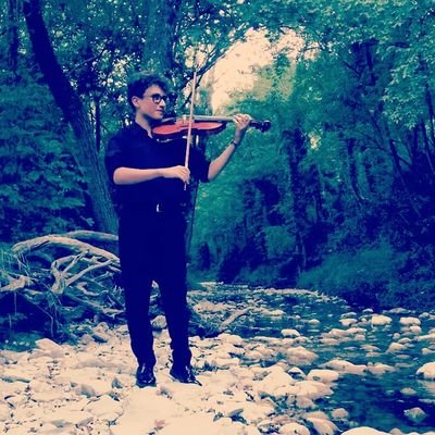 Profile Picture of Andrew.vi0lin_ (@abdhalim_avilin) on Twitter