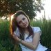 Profile Picture of Annie Forester (@annie.forester.129) on Facebook