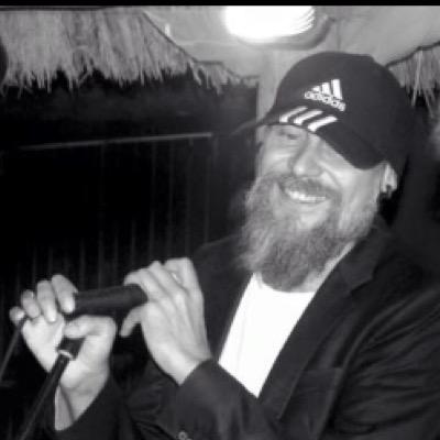 Profile Picture of Joselín Vargas (@JoselinJBV) on Twitter