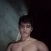 Profile Picture of Arjie Go Lim (@Arjie-Go-Lim) on Facebook