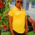 Profile Picture of Glory Peter Columbus (@Glory-Peter-Columbus) on Facebook