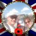 Profile Picture of Matthew Crossland (@matthew.crossland.90) on Facebook