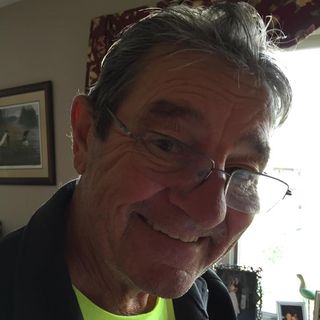 Profile Picture of Gary Heitkamp (@gary.heitkamp.71) on Facebook
