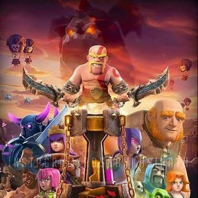 Profile Picture of Steven Cardoza (@steven_cardoza) on Twitter