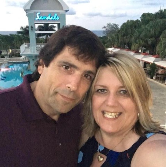 Profile Picture of Annette Juneau (@annettejuneau) on Poshmark