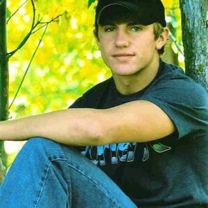 Profile Picture of Garrett Traylor (@traylor91) on Myspace