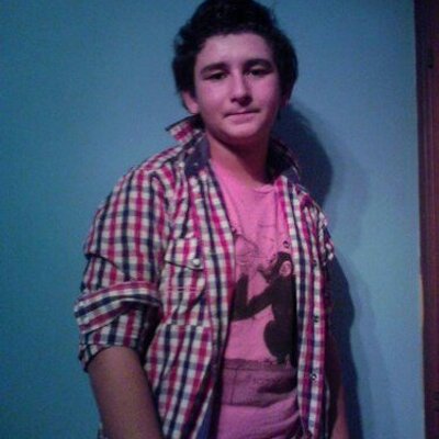 Profile Picture of Giovanni Fazio (@giovannifazio5) on Twitter