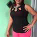 Profile Picture of Danny Blanco (@danny.blanco.796569) on Facebook