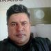 Profile Picture of Richard Alsteen (@Richard-Alsteen) on Facebook