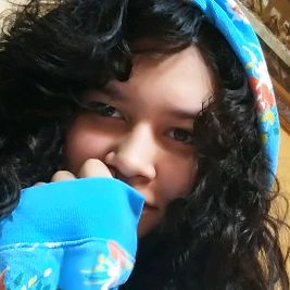 Profile Picture of Bianca 👩👸👑❤❤❤ (@rosey.teddy) on Tiktok