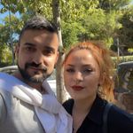 Profile Picture of Andres Castro Santacruz (@andresiyo21.acs) on Instagram