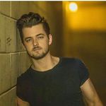 Profile Picture of Chase Bryant (@iamchasebryant1) on Instagram
