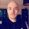 Profile Picture of Adam Westman (@@adwes95) on Tiktok