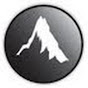 Profile Picture of PeaksGraduateStories (@@PeaksGraduateStories) on Tiktok
