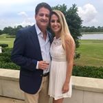 Profile Picture of Bill Sharp (@billsharpjr) on Instagram