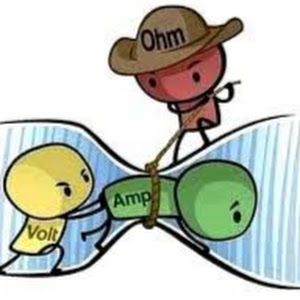 Profile Picture of Alexander Tobon (@alexander.tobon) on Tiktok