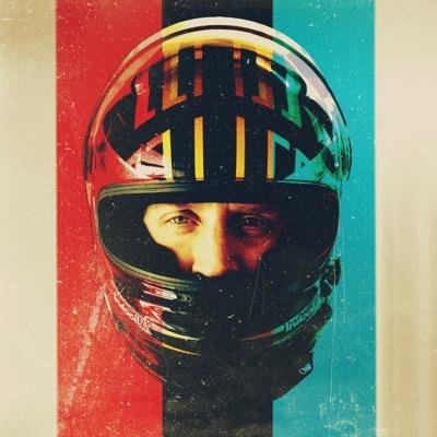 Profile Picture of Greg Shultz (@GregShultz) on Twitter