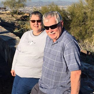 Profile Picture of Wanda Kremer Hoyt (@wanda.hoyt.7) on Facebook