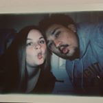 Profile Picture of Madelyn Roberts (@maddy__roberts) on Instagram