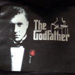 Profile Picture of anderslindberg82 (@anderslindberg82) on Instagram