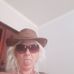 Profile Picture of Cindy Sivell (@cindy.sivell) on Facebook
