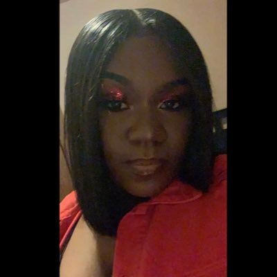 Profile Picture of Kayla Williams (@_KayLove21) on Twitter