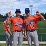 Profile Picture of Joshua Youngblood (@jyoungblood16) on Instagram