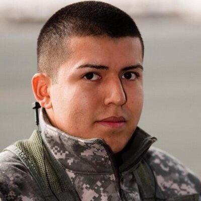 Profile Picture of Joe Lazo (@JoeLazylazo) on Twitter